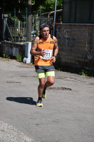Maratonina di Villa Adriana [TOP] (28/05/2023) 0013