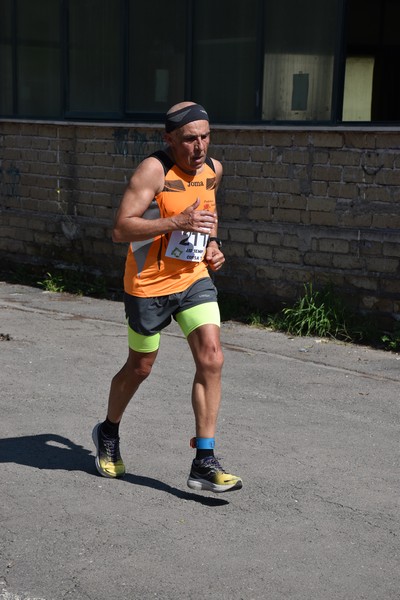 Maratonina di Villa Adriana [TOP] (28/05/2023) 0014