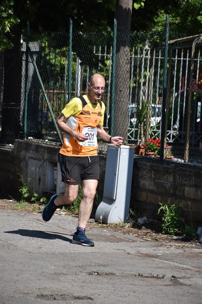Maratonina di Villa Adriana [TOP] (28/05/2023) 0018