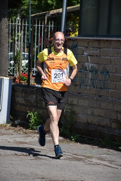 Maratonina di Villa Adriana [TOP] (28/05/2023) 0019