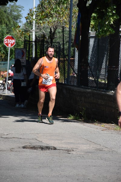 Maratonina di Villa Adriana [TOP] (28/05/2023) 0021