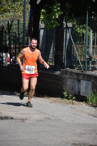 Maratonina di Villa Adriana [TOP] (28/05/2023) 0022