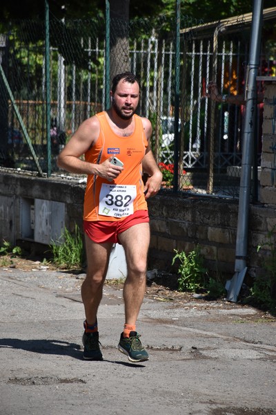 Maratonina di Villa Adriana [TOP] (28/05/2023) 0025