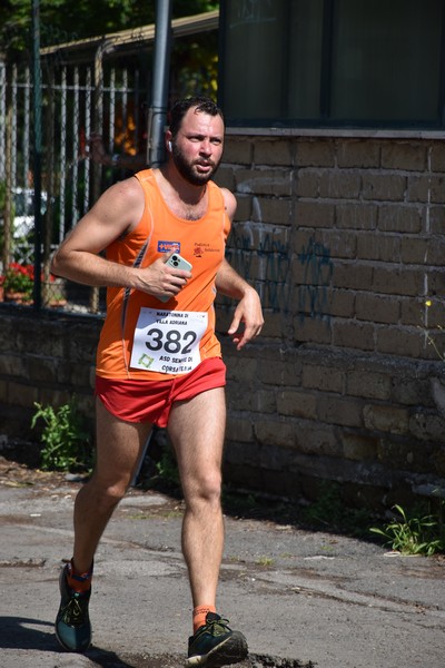 Maratonina di Villa Adriana [TOP] (28/05/2023) 0026