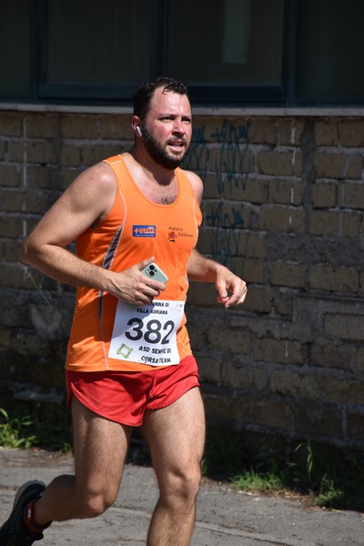 Maratonina di Villa Adriana [TOP] (28/05/2023) 0027