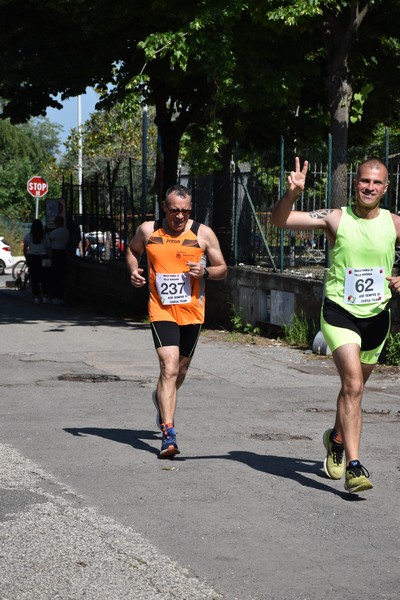 Maratonina di Villa Adriana [TOP] (28/05/2023) 0032