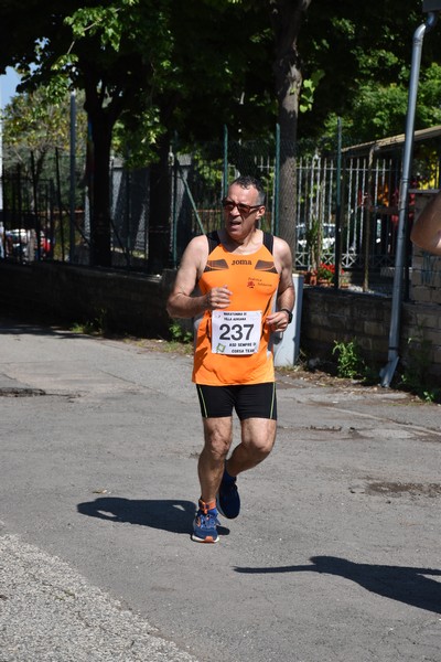 Maratonina di Villa Adriana [TOP] (28/05/2023) 0033