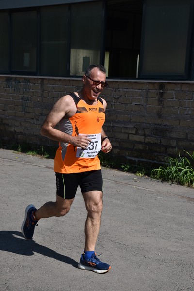 Maratonina di Villa Adriana [TOP] (28/05/2023) 0035