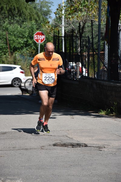 Maratonina di Villa Adriana [TOP] (28/05/2023) 0040
