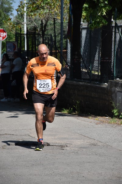 Maratonina di Villa Adriana [TOP] (28/05/2023) 0041