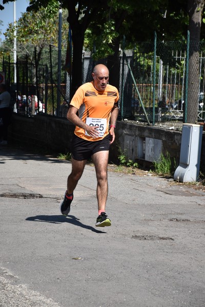 Maratonina di Villa Adriana [TOP] (28/05/2023) 0042