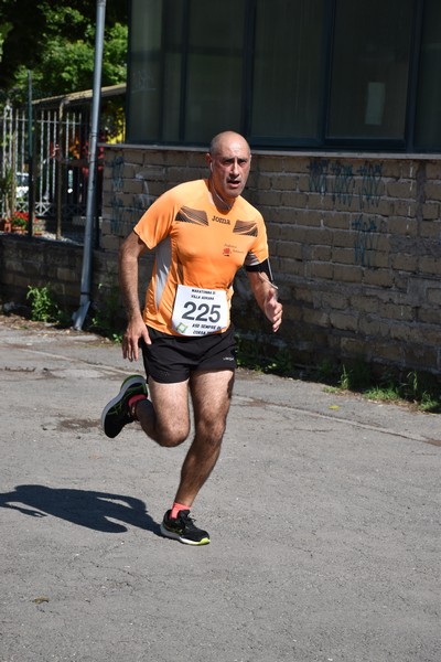 Maratonina di Villa Adriana [TOP] (28/05/2023) 0044