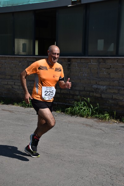 Maratonina di Villa Adriana [TOP] (28/05/2023) 0045