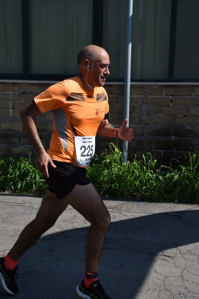 Maratonina di Villa Adriana [TOP] (28/05/2023) 0046
