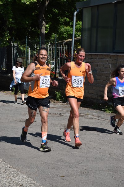 Maratonina di Villa Adriana [TOP] (28/05/2023) 0050