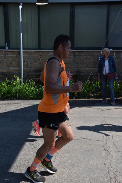 Maratonina di Villa Adriana [TOP] (28/05/2023) 0053