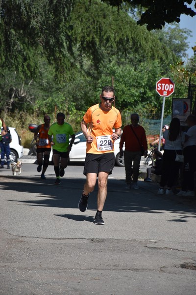 Maratonina di Villa Adriana [TOP] (28/05/2023) 0054
