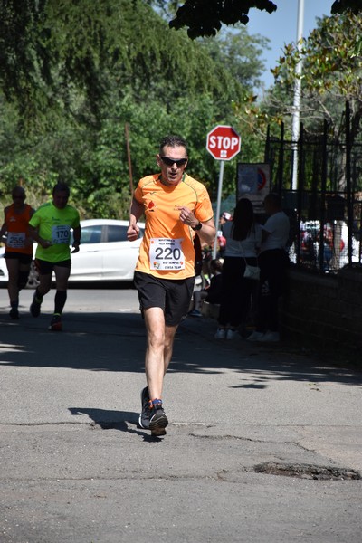 Maratonina di Villa Adriana [TOP] (28/05/2023) 0055