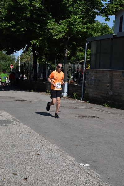 Maratonina di Villa Adriana [TOP] (28/05/2023) 0056