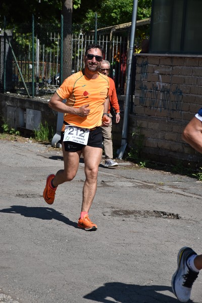 Maratonina di Villa Adriana [TOP] (28/05/2023) 0059