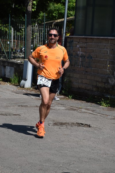 Maratonina di Villa Adriana [TOP] (28/05/2023) 0060