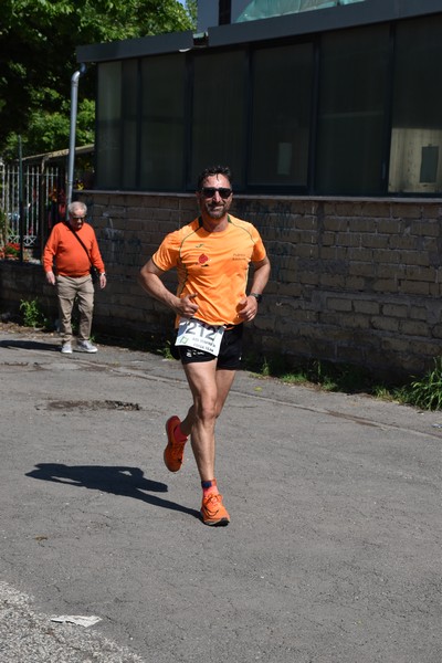 Maratonina di Villa Adriana [TOP] (28/05/2023) 0061