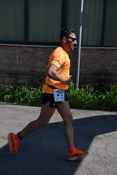 Maratonina di Villa Adriana [TOP] (28/05/2023) 0063