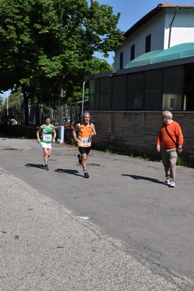 Maratonina di Villa Adriana [TOP] (28/05/2023) 0065