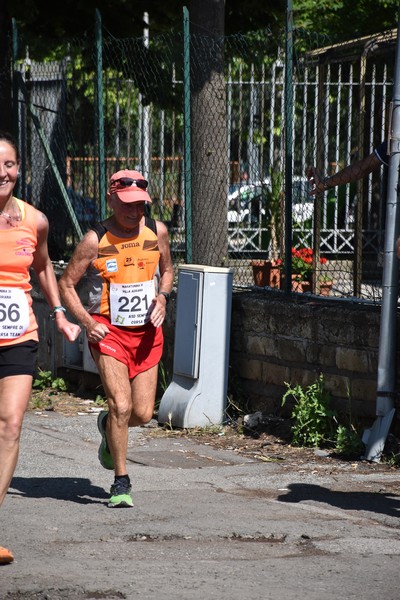 Maratonina di Villa Adriana [TOP] (28/05/2023) 0066