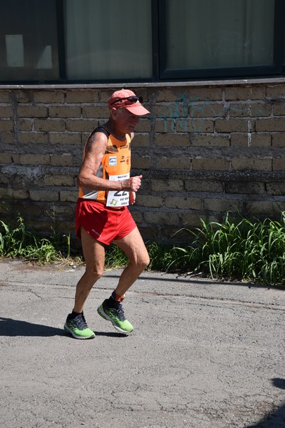 Maratonina di Villa Adriana [TOP] (28/05/2023) 0067