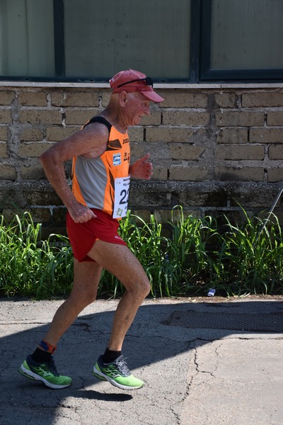 Maratonina di Villa Adriana [TOP] (28/05/2023) 0068