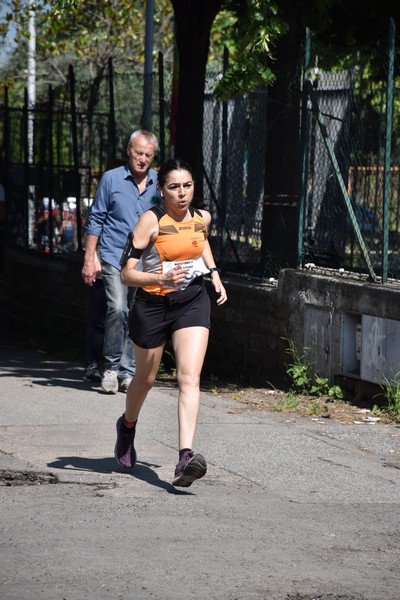 Maratonina di Villa Adriana [TOP] (28/05/2023) 0069