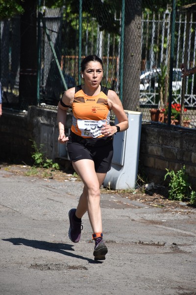 Maratonina di Villa Adriana [TOP] (28/05/2023) 0070
