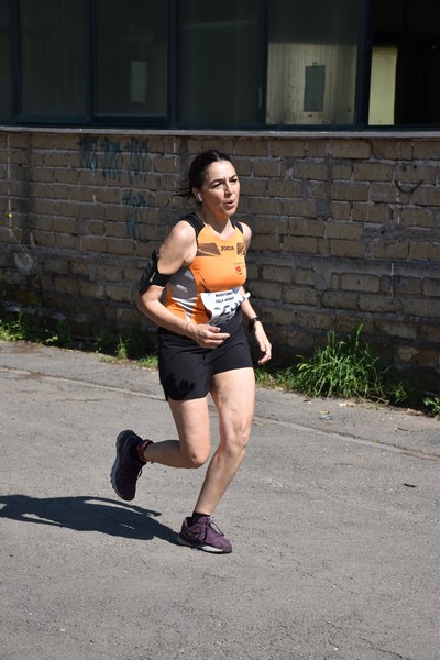 Maratonina di Villa Adriana [TOP] (28/05/2023) 0072