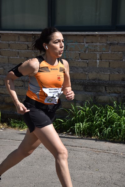Maratonina di Villa Adriana [TOP] (28/05/2023) 0073