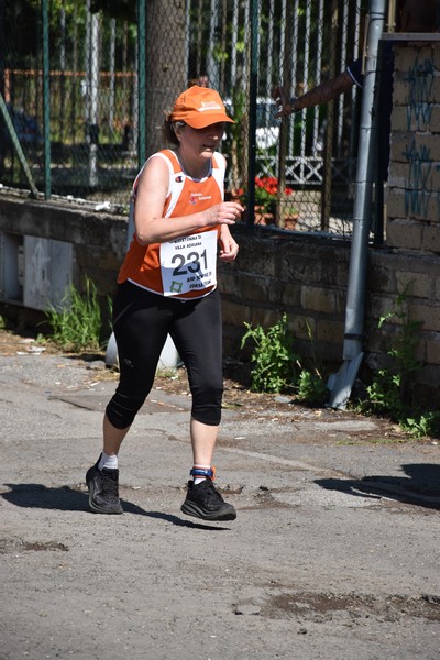 Maratonina di Villa Adriana [TOP] (28/05/2023) 0074