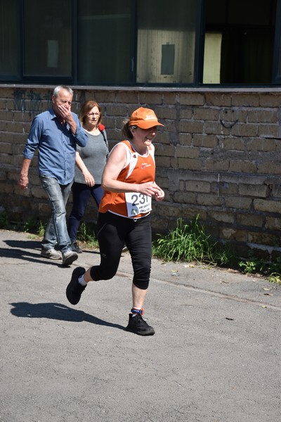 Maratonina di Villa Adriana [TOP] (28/05/2023) 0076