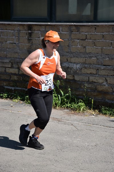 Maratonina di Villa Adriana [TOP] (28/05/2023) 0077