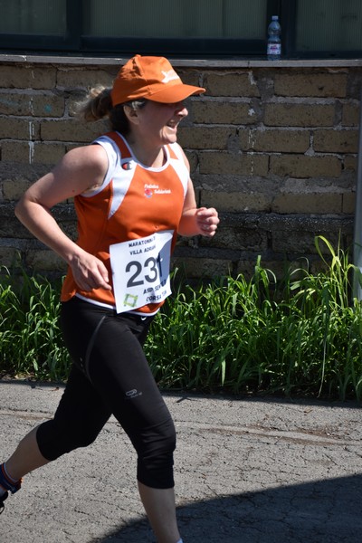 Maratonina di Villa Adriana [TOP] (28/05/2023) 0078