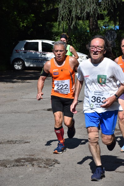 Maratonina di Villa Adriana [TOP] (28/05/2023) 0080
