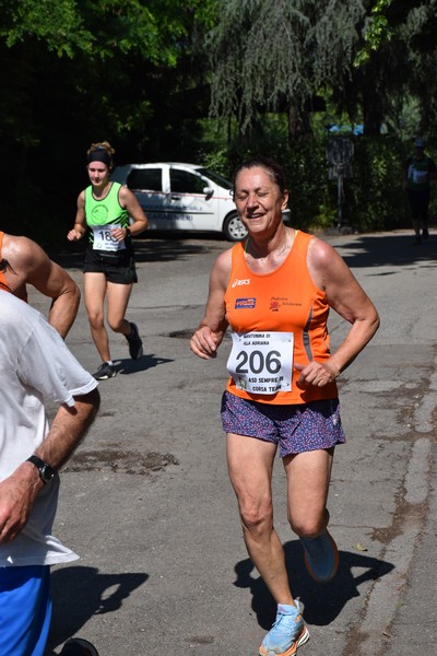 Maratonina di Villa Adriana [TOP] (28/05/2023) 0082