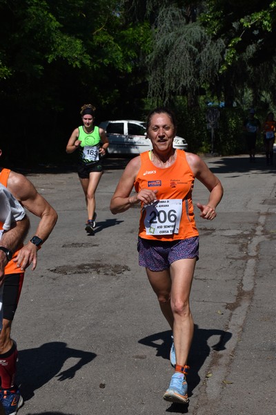 Maratonina di Villa Adriana [TOP] (28/05/2023) 0083