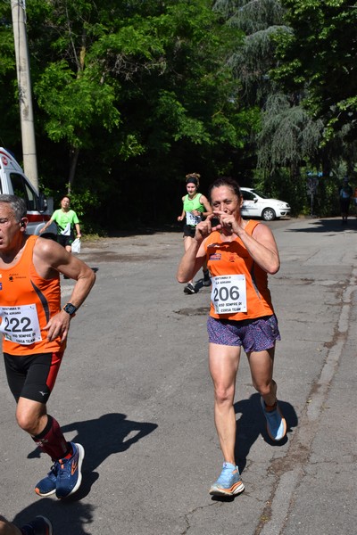 Maratonina di Villa Adriana [TOP] (28/05/2023) 0085