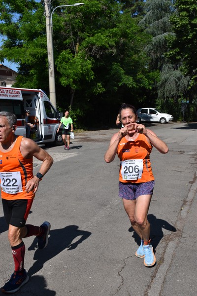 Maratonina di Villa Adriana [TOP] (28/05/2023) 0086