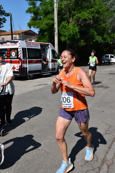 Maratonina di Villa Adriana [TOP] (28/05/2023) 0088