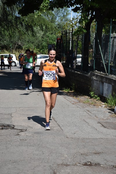 Maratonina di Villa Adriana [TOP] (28/05/2023) 0094