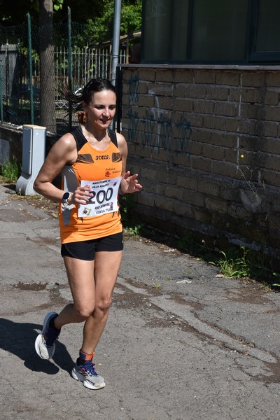 Maratonina di Villa Adriana [TOP] (28/05/2023) 0096