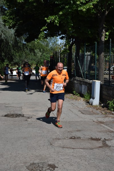 Maratonina di Villa Adriana [TOP] (28/05/2023) 0099