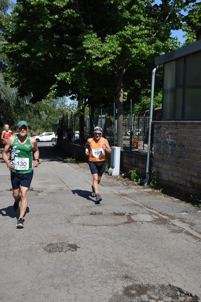 Maratonina di Villa Adriana [TOP] (28/05/2023) 0101