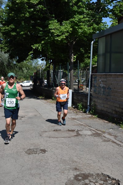 Maratonina di Villa Adriana [TOP] (28/05/2023) 0102